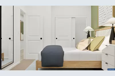 1090 Clemson St, Woodburn, OR 97071 - Photo 16