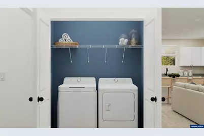 1090 Clemson St, Woodburn, OR 97071 - Photo 6