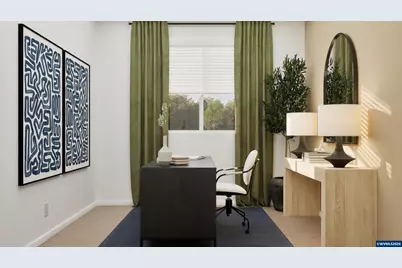 1090 Clemson St, Woodburn, OR 97071 - Photo 18