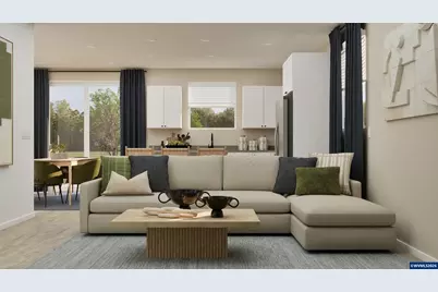 1090 Clemson St, Woodburn, OR 97071 - Photo 2