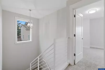 240 North Av, Brownsville, OR 97327 - Photo 42