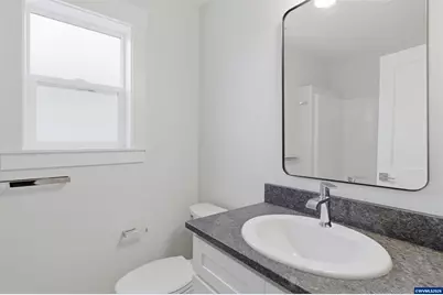 240 North Av, Brownsville, OR 97327 - Photo 34