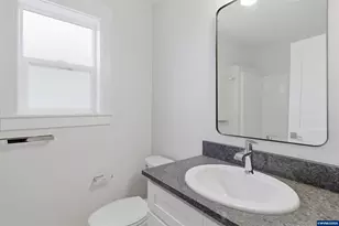 240 North Ave, Brownsville, OR 97327 - Photo 34