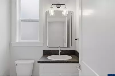 240 North Av, Brownsville, OR 97327 - Photo 8