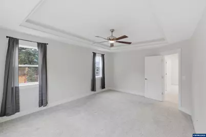 240 North Av, Brownsville, OR 97327 - Photo 26