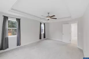 240 North Ave, Brownsville, OR 97327 - Photo 26