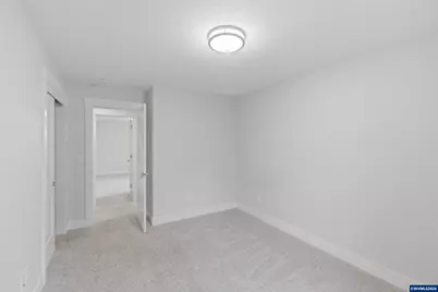 240 North Av, Brownsville, OR 97327 - Photo 32