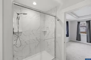 240 North Ave, Brownsville, OR 97327 - Photo 28