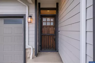 240 North Av, Brownsville, OR 97327 - Photo 4