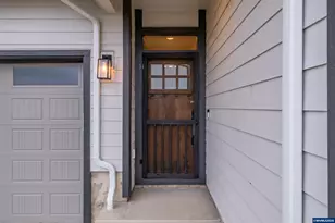 240 North Ave, Brownsville, OR 97327 - Photo 4