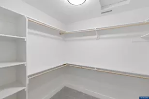 240 North Ave, Brownsville, OR 97327 - Photo 30