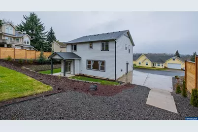 240 North Av, Brownsville, OR 97327 - Photo 46