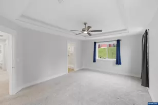 240 North Ave, Brownsville, OR 97327 - Photo 24