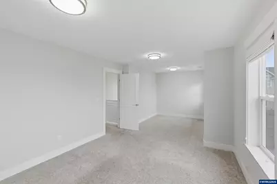 240 North Av, Brownsville, OR 97327 - Photo 40