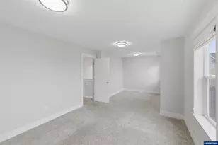 240 North Ave, Brownsville, OR 97327 - Photo 40