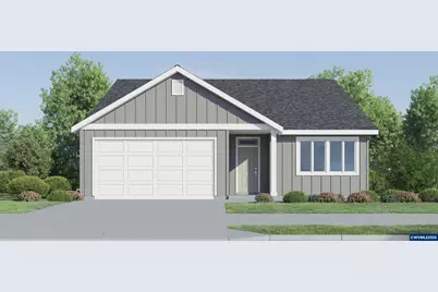 1065 Clemson St, Woodburn, OR 97071 - Photo 1