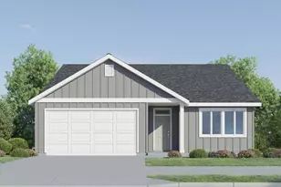 1065 Clemson St, Woodburn, OR 97071 - Photo 1