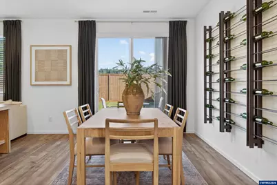 1065 Clemson St, Woodburn, OR 97071 - Photo 14