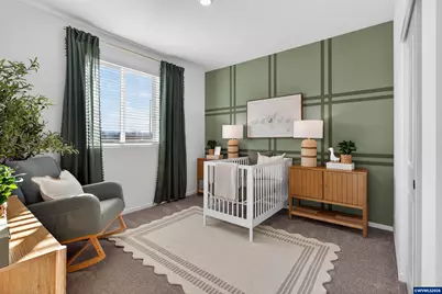 1065 Clemson St, Woodburn, OR 97071 - Photo 10