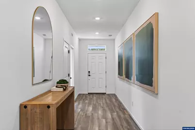 1065 Clemson St, Woodburn, OR 97071 - Photo 22