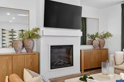 1065 Clemson St, Woodburn, OR 97071 - Photo 26