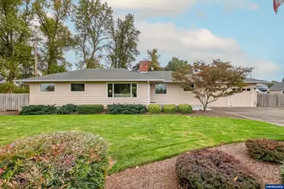 2866 Talbot Rd S, Jefferson, OR 97352 - Photo 2