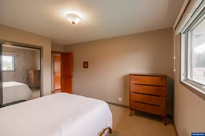 2866 Talbot Rd S, Jefferson, OR 97352 - Photo 24