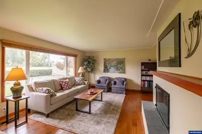 2866 Talbot Rd S, Jefferson, OR 97352 - Photo 8