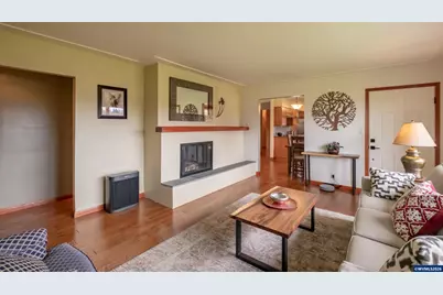 2866 Talbot Rd S, Jefferson, OR 97352 - Photo 10