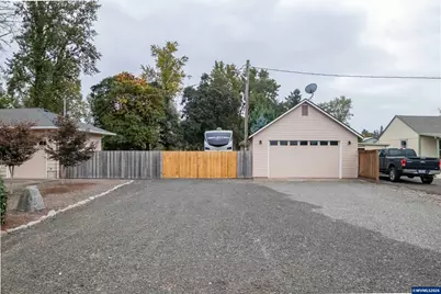 2866 Talbot Rd S, Jefferson, OR 97352 - Photo 44