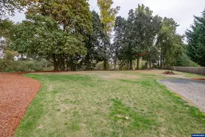 2866 Talbot Rd S, Jefferson, OR 97352 - Photo 40