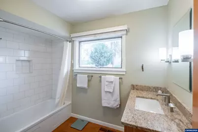 2866 Talbot Rd S, Jefferson, OR 97352 - Photo 22