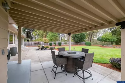 2866 Talbot Rd S, Jefferson, OR 97352 - Photo 32