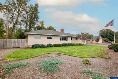 2866 Talbot Rd S, Jefferson, OR 97352 - Photo 1