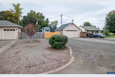 2866 Talbot Rd S, Jefferson, OR 97352 - Photo 4