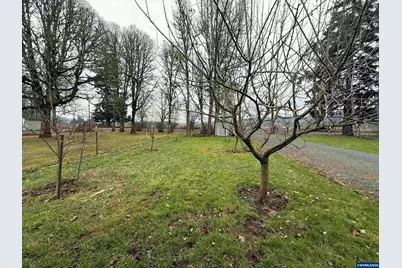 38979 Sodaville Waterloo Dr, Lebanon, OR 97355 - Photo 42