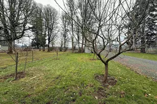 38979 Sodaville Waterloo Dr, Lebanon, OR 97355 - Photo 42