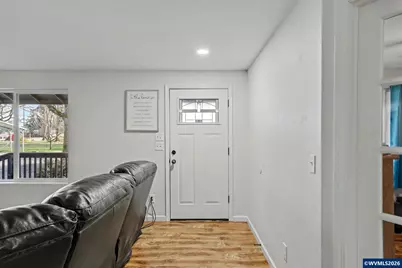 38979 Sodaville Waterloo Dr, Lebanon, OR 97355 - Photo 8