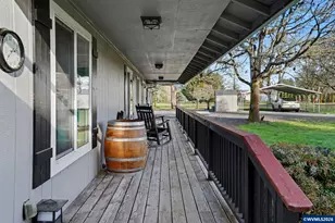 38979 Sodaville Waterloo Dr, Lebanon, OR 97355 - Photo 28