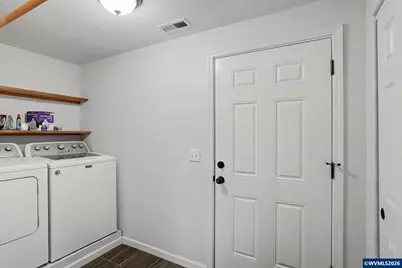 38979 Sodaville Waterloo Dr, Lebanon, OR 97355 - Photo 20