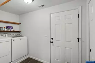 38979 Sodaville Waterloo Dr, Lebanon, OR 97355 - Photo 20