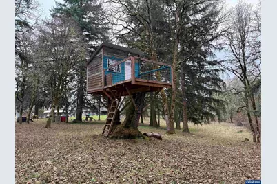 38979 Sodaville Waterloo Dr, Lebanon, OR 97355 - Photo 44