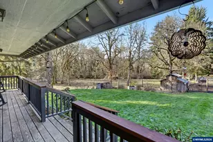 38979 Sodaville Waterloo Dr, Lebanon, OR 97355 - Photo 30