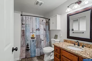 38979 Sodaville Waterloo Dr, Lebanon, OR 97355 - Photo 26