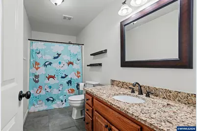 38979 Sodaville Waterloo Dr, Lebanon, OR 97355 - Photo 22