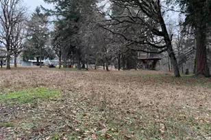 38979 Sodaville Waterloo Dr, Lebanon, OR 97355 - Photo 46