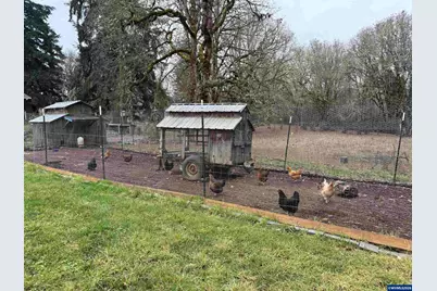 38979 Sodaville Waterloo Dr, Lebanon, OR 97355 - Photo 48