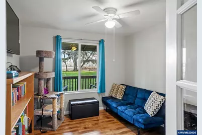 38979 Sodaville Waterloo Dr, Lebanon, OR 97355 - Photo 16