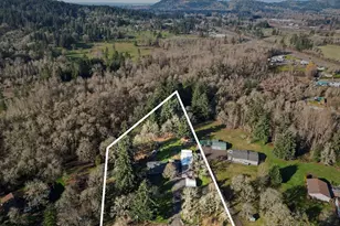 38979 Sodaville Waterloo Dr, Lebanon, OR 97355 - Photo 2