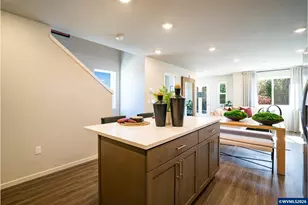 841 Sifuentez Ct, Woodburn, OR 97071 - Photo 22